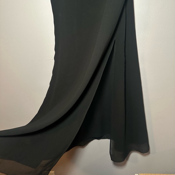 Wilfred midi dress - Picture 3 of 3